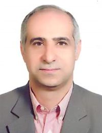 وکیل تاج الدین ریاضی