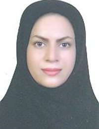 وکیل معصومه شهریاری