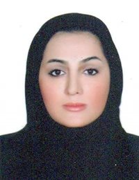 وکیل شیلا شیعه زاده