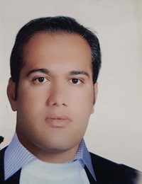 وکیل فرزاد طاهری