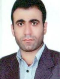وکیل کورش علی آبادی