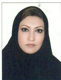 وکیل الهام علیزاده اهدائی