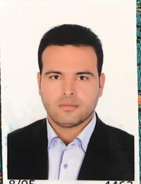 وکیل مسعود فتحی