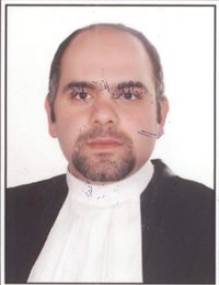وکیل امیرحسین فلاح قهی