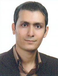 وکیل ابوالفضل قاسمی