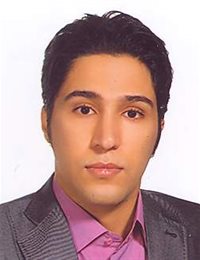 وکیل سامان قاسمی حسن آبادی