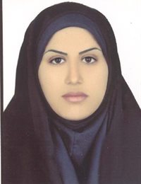 وکیل نسرین کرم