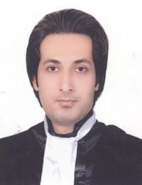 وکیل وحید کوچکی حسن کیاده
