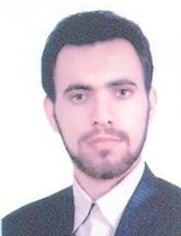 وکیل محمد مجنونی گنکی