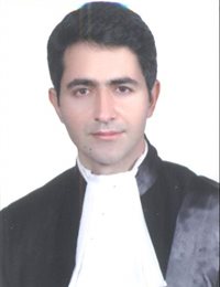 وکیل محسن محمدی کشکولی
