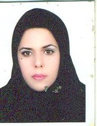 وکیل ندا منصور