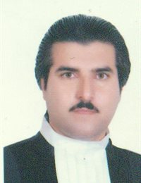 وکیل حسن مهرآسا