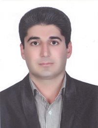 وکیل سیدمسعود موسوی