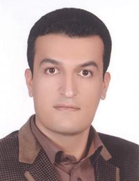 وکیل علی مینا