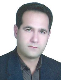 وکیل سیدناصر موسوی نژاد