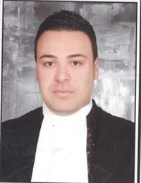 وکیل پوریا نجابت جو