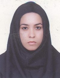 وکیل پگاه نادری
