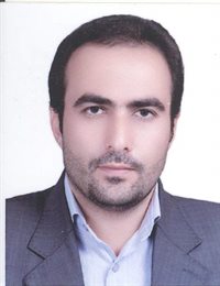 وکیل مرتضی نجف پور
