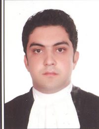 وکیل کیانوش نوابی فرد
