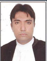 وکیل محمدهادی یزدان پور