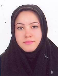 وکیل لیلا خسروی