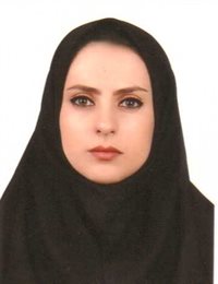 وکیل سمیه یارقلی