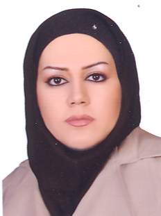 وکیل زهرا علی محمدی
