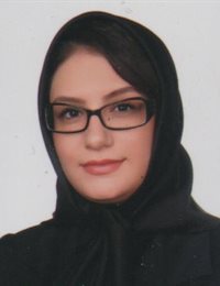 وکیل نیلوفر مرادی