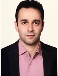 وکیل میثم قلی زاده نوجه ده