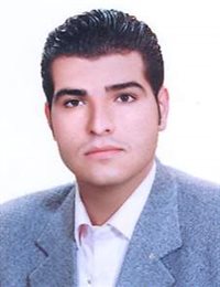 وکیل حسین کاوسیان
