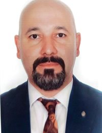 وکیل علیرضا آقاسی