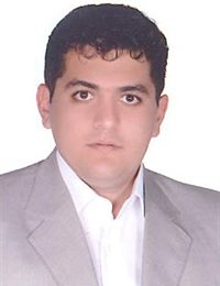 وکیل غدیرعلی اباذری