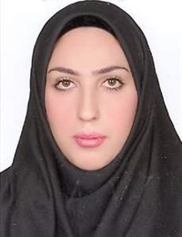 وکیل سمیه اشرفی