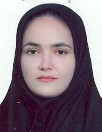 وکیل زهرا امینی