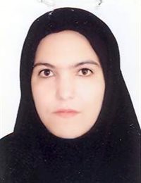وکیل نرگس اکبری گندمانی