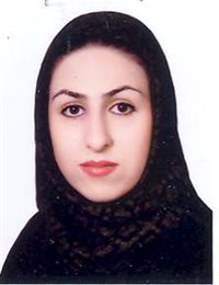 وکیل سودابه تائبی