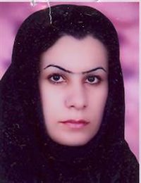 وکیل فاطمه جمشیدی