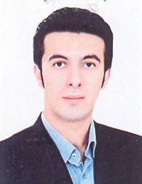 وکیل علی حسامیان