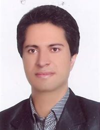 وکیل رسول حق شناس