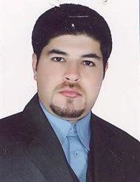 وکیل محمدعلی حقی