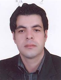 وکیل حسین خاکزاد