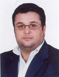 وکیل علیرضا خداوردی حسنوند