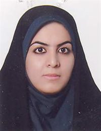 وکیل فاطمه دوستی قلعه اخلاصی