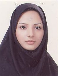 وکیل لیلا راکی سلیمی