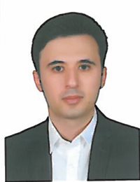 وکیل مهدی رجبی