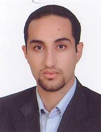 وکیل سجاد سجادی