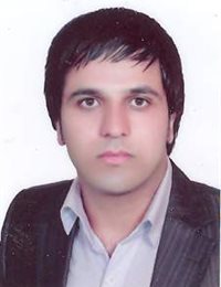 وکیل کامران سعادت