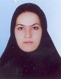وکیل محبوبه سلبی
