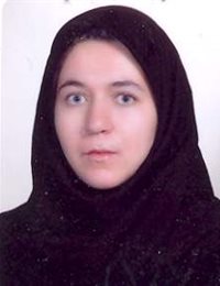 وکیل زلیخا سلیمانی پور