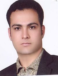 وکیل محمد جلیل سهیلیان اصفهانی